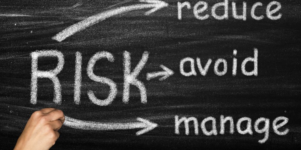 Managing Risk in the Procurement Process