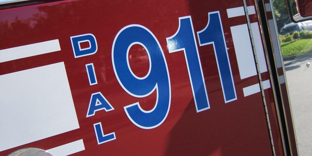 Your multi-line phone system and federal rules about 911 calls: What you need to know