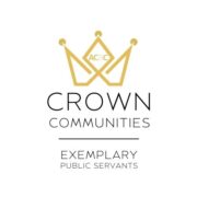 crown communities