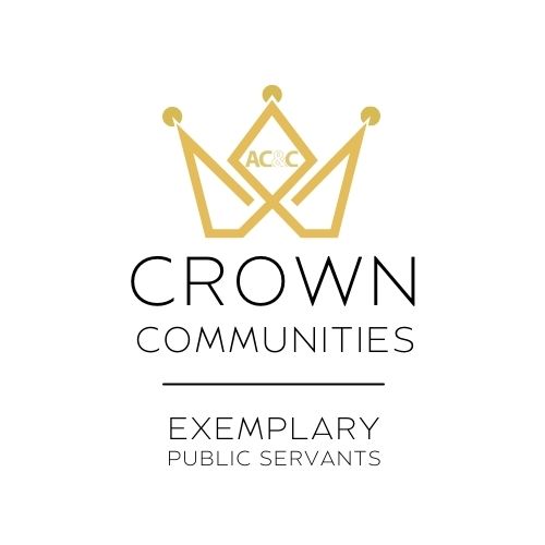 American City & County Crown Communities Webinar: Connecting with Constituents