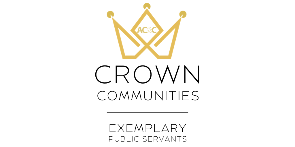 Deadline extended for nominations for 2023 Crown Communities and Exemplary Public Servants awards