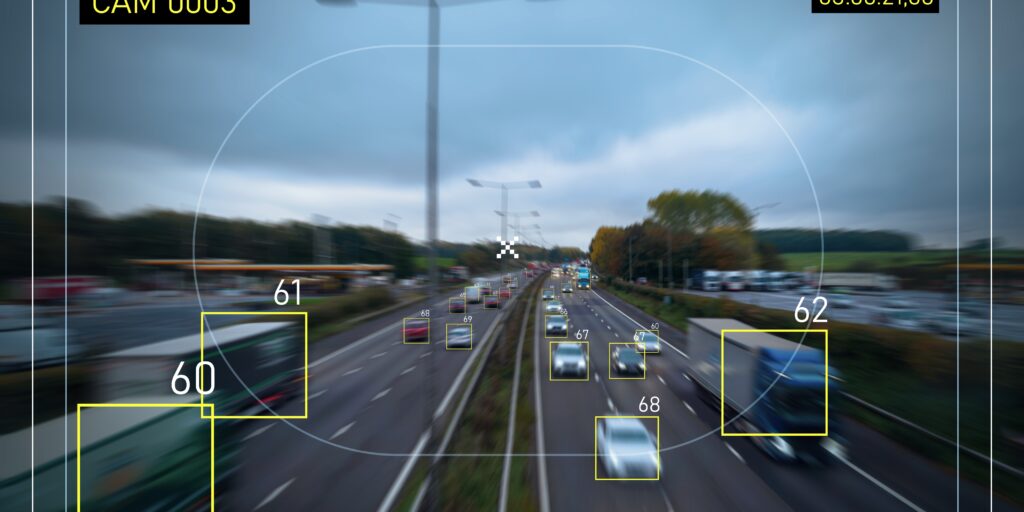 Avoiding bumps in the road when designing AI-powered traffic management systems