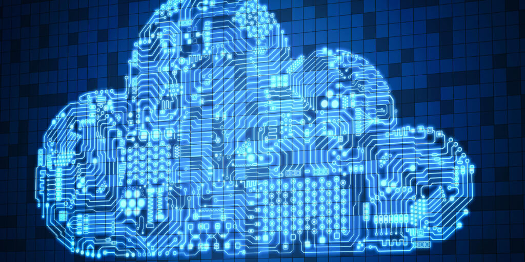 Why successful cloud migration extends beyond technology