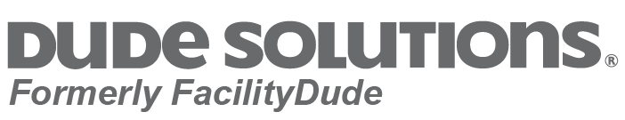 Dude Solutions Formerly FacilityDude