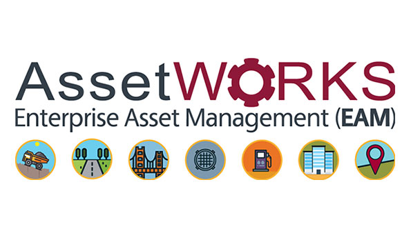 AssetWorks Enterprise Asset Management (EAM)