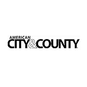 American City & County Awards